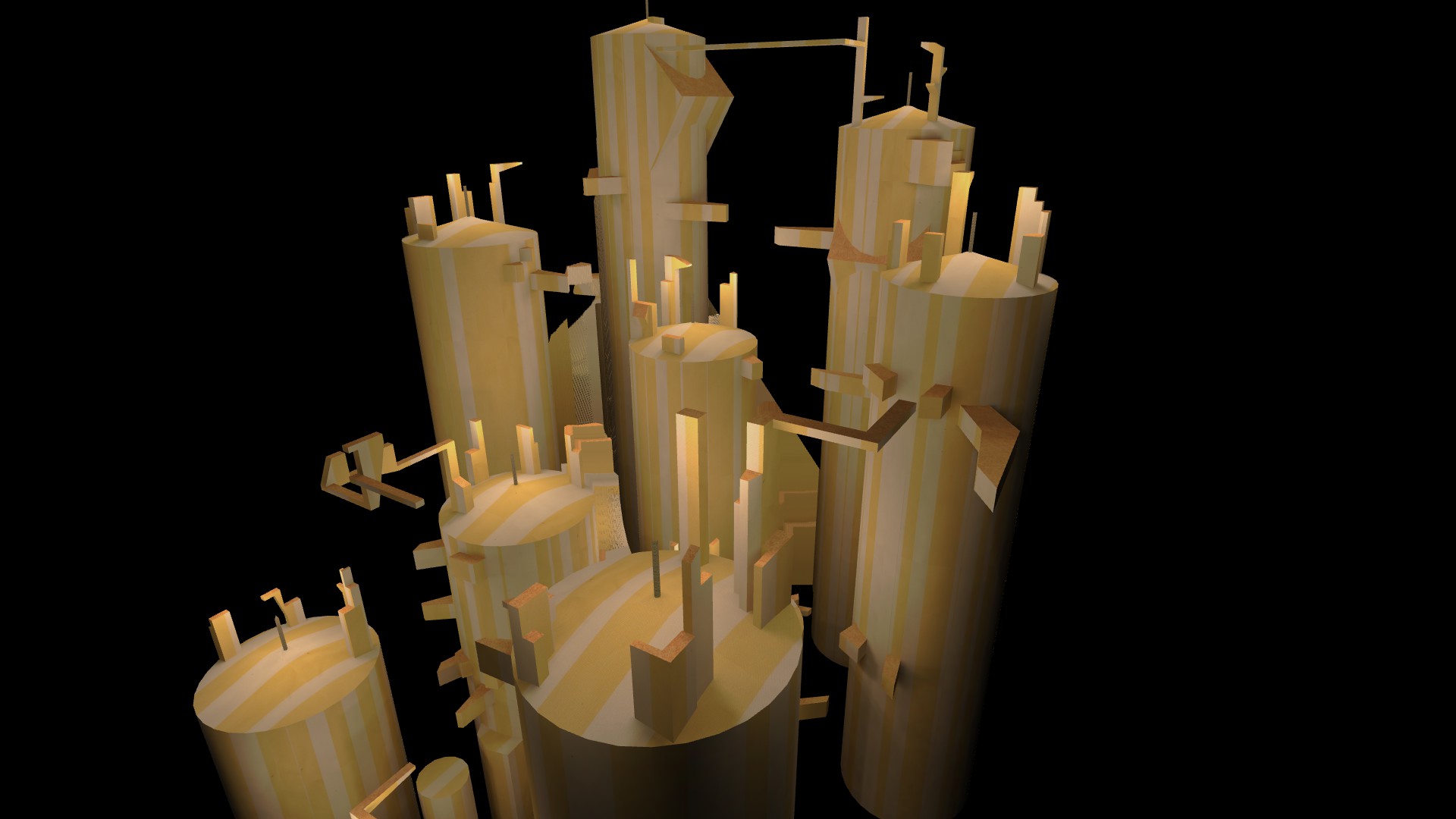 sp1_candles