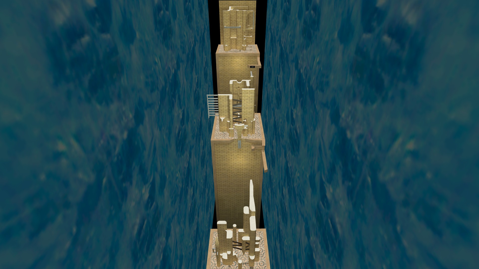 sp1_castaway