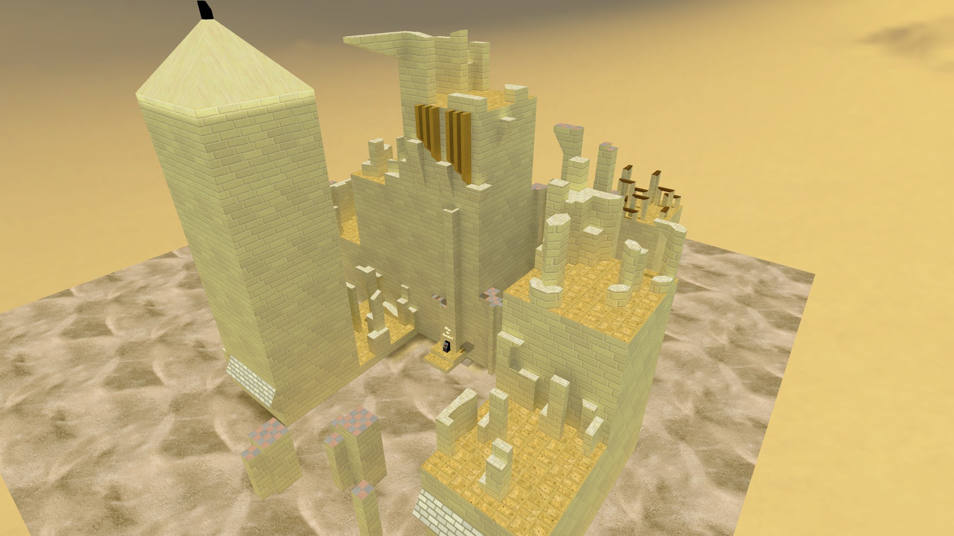 sp1_driedblocks