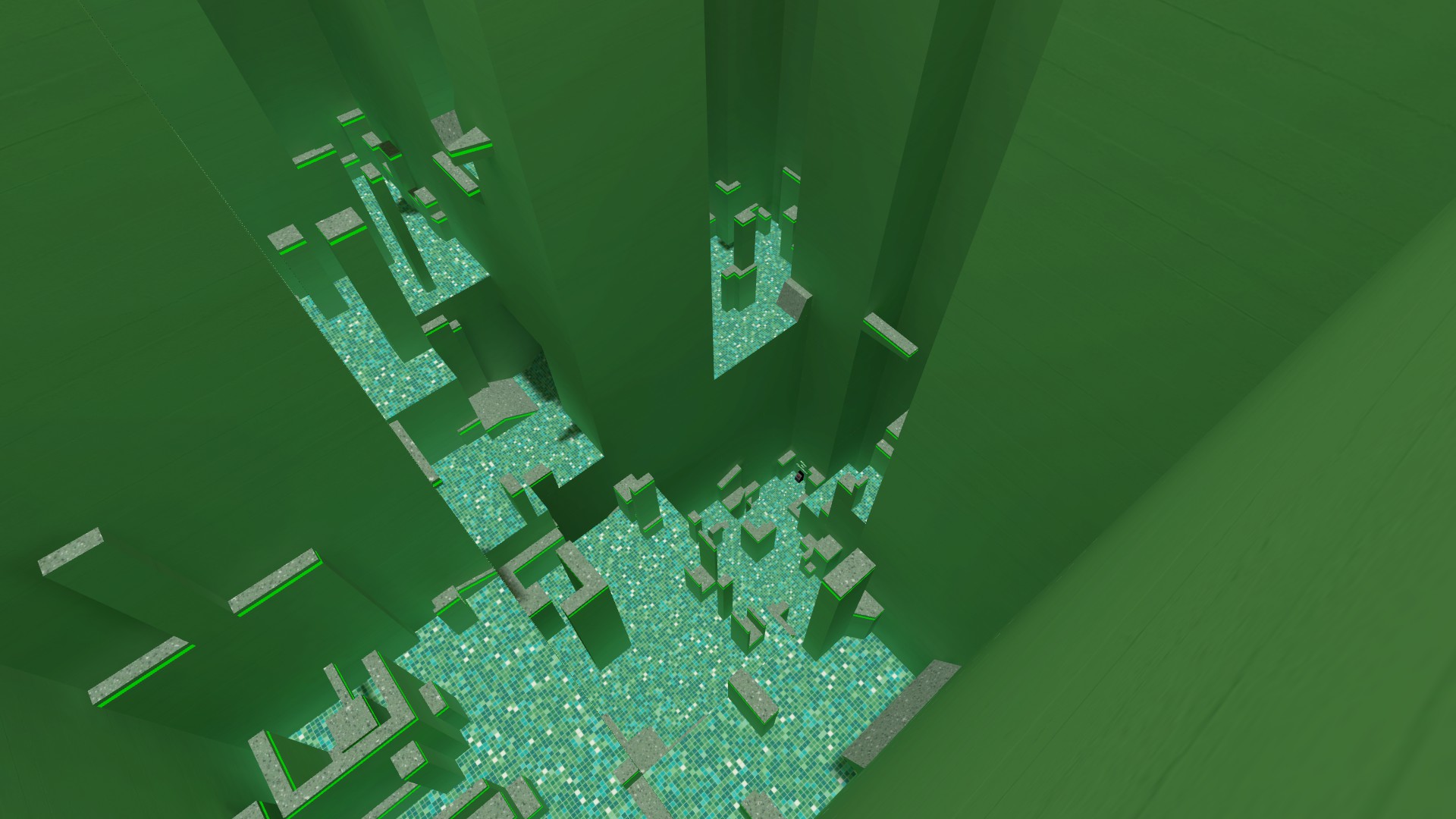 sp1_greenconcrete