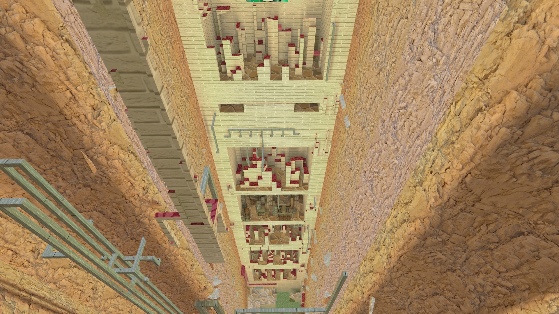 sp1_koublocks