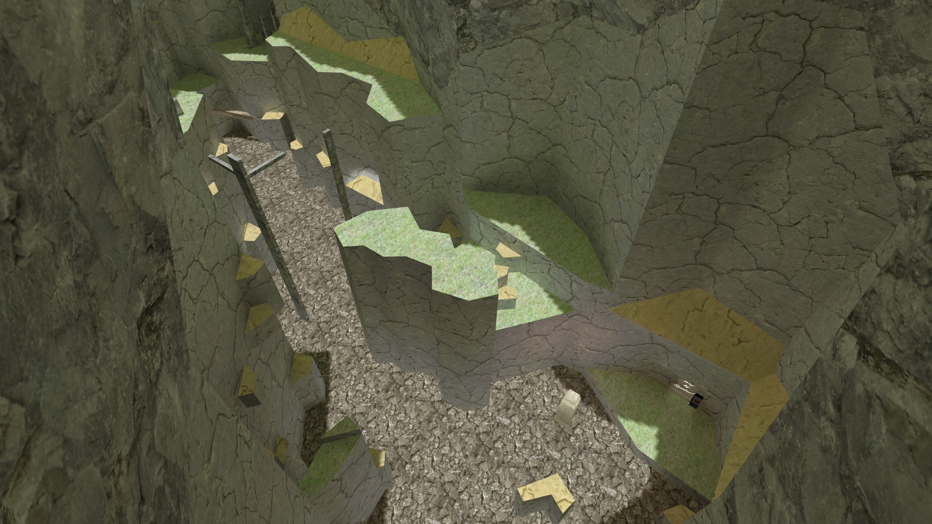sp1_nohold