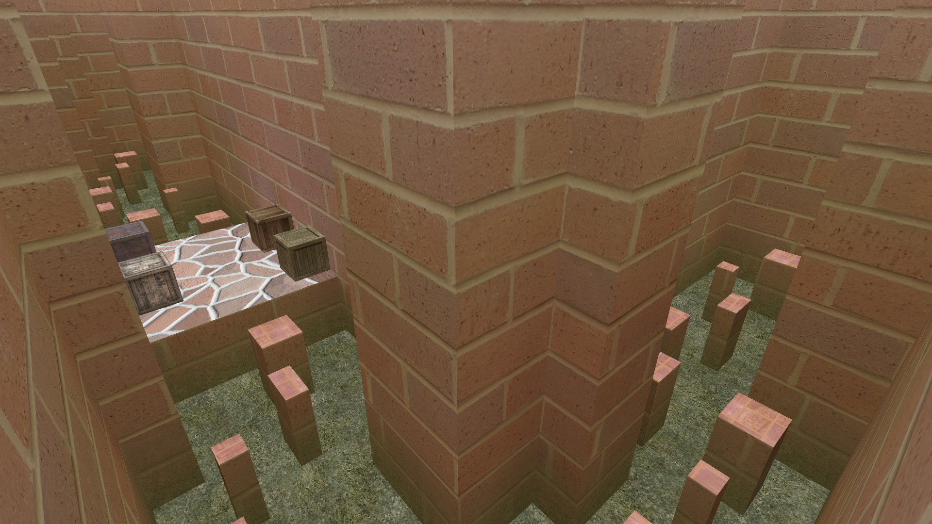sp1_redbrickbhop