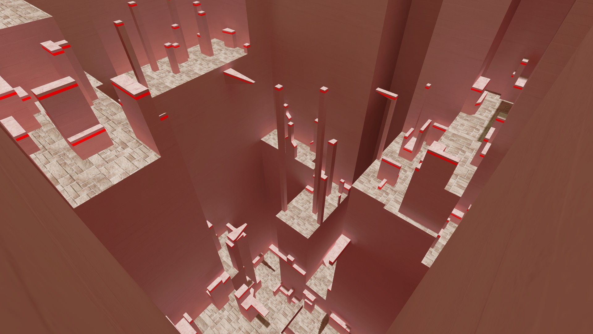 sp1_redconcrete