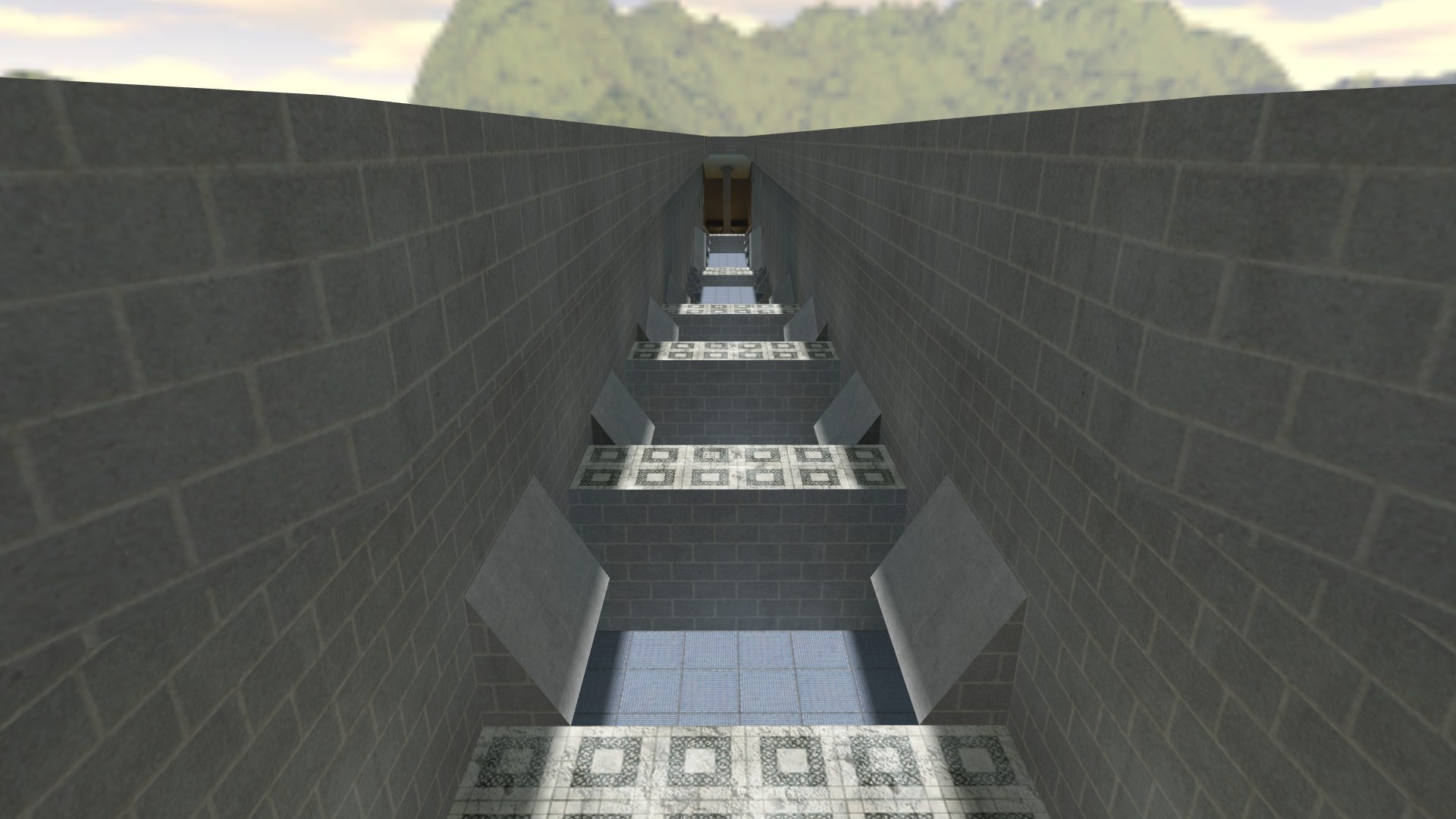 sp1_slide_bip