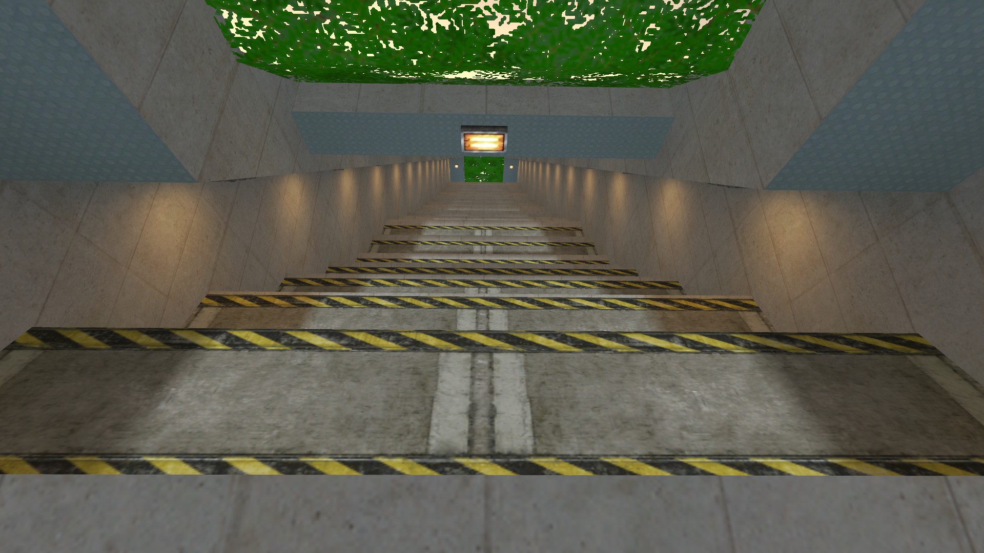 sp1_slide_hackneyed