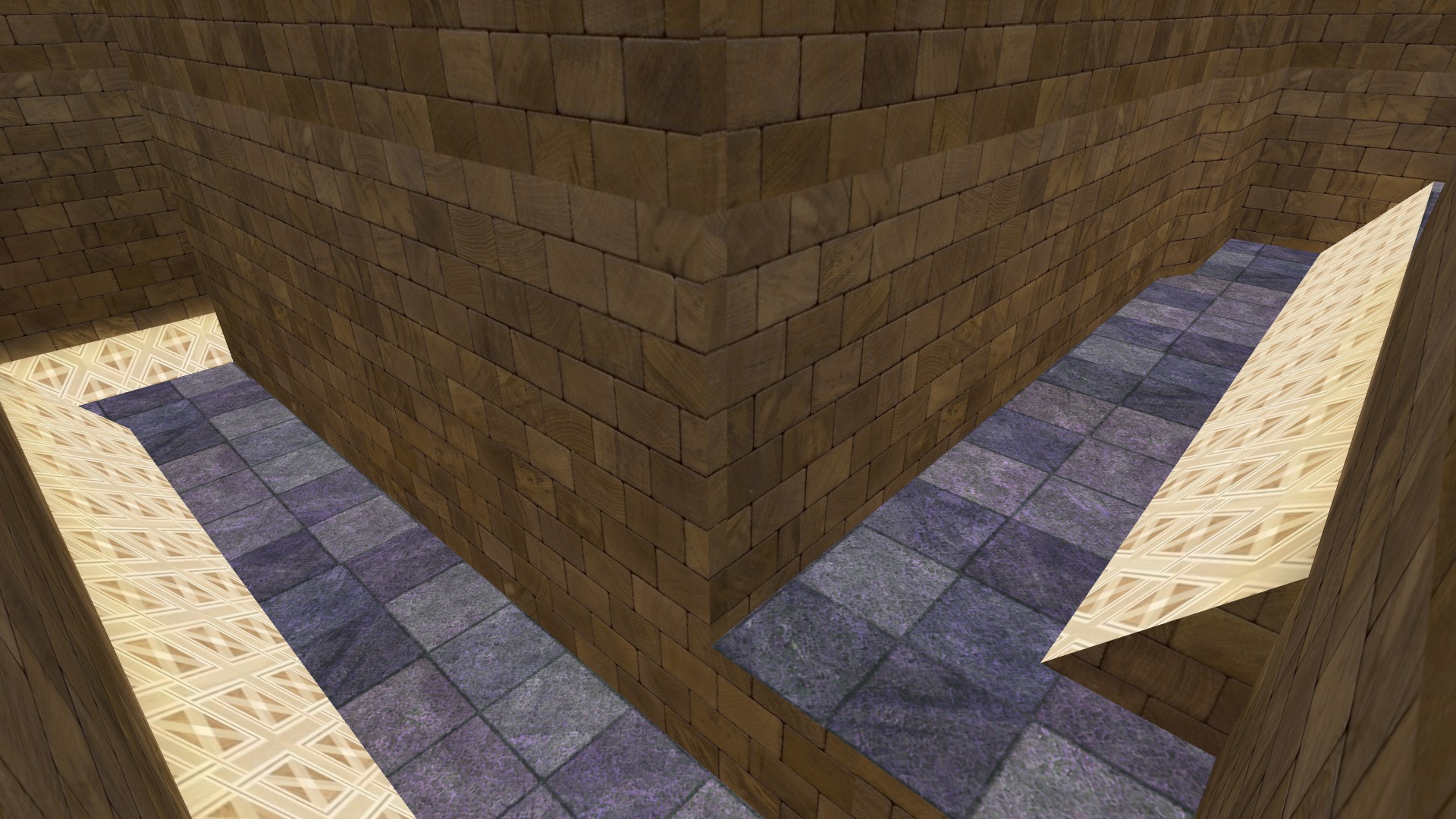 sp1_slide_idk