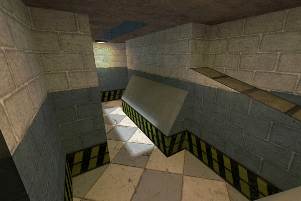 sp1_slide_mehhhh