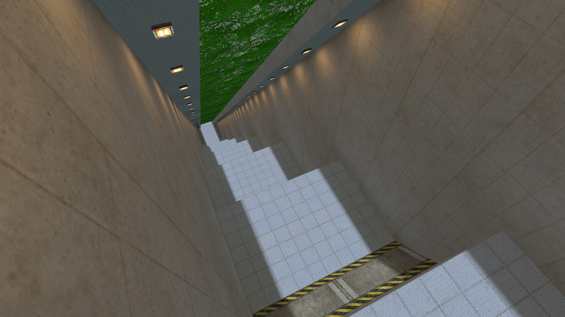 sp1_slide_safe
