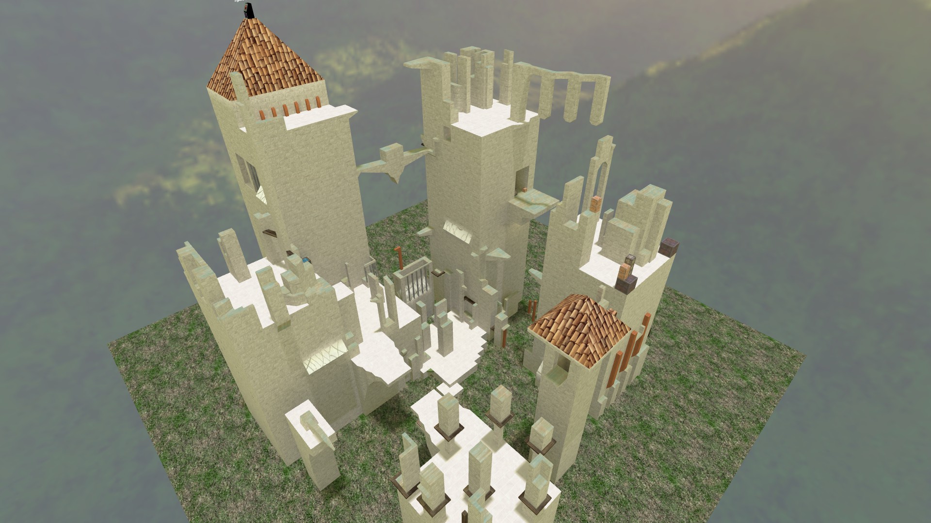 sp1_whiteblocks