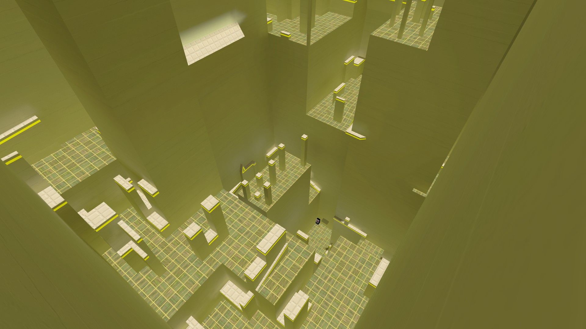 sp1_yellowconcrete