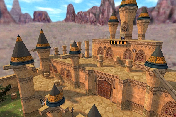 speed_ytt_castle