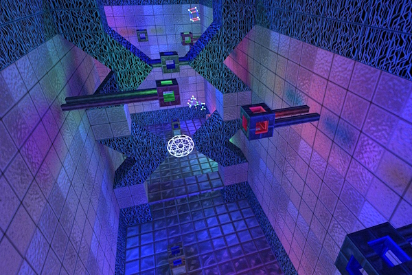 speed_ytt_hexahedron_fix