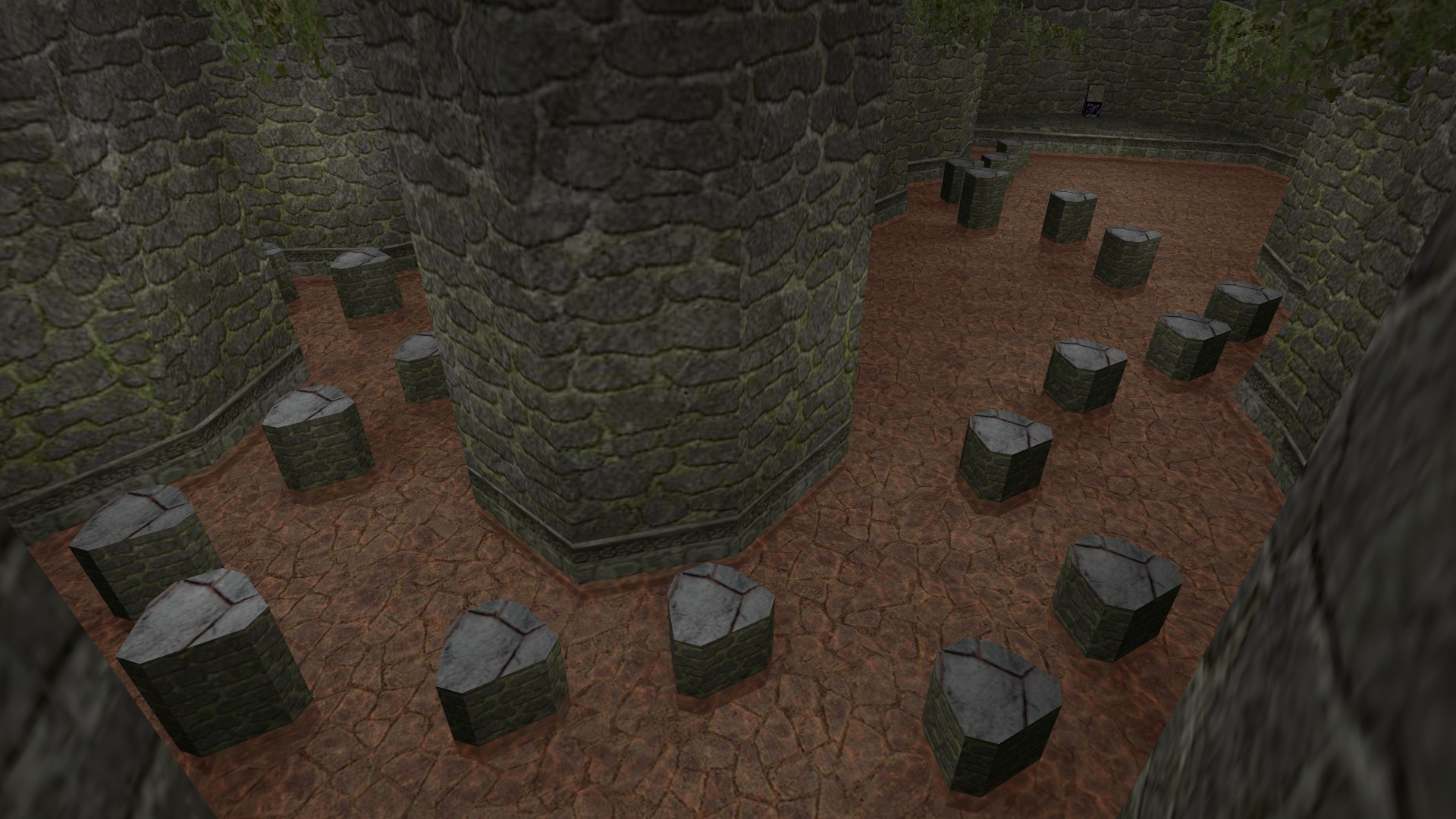 speed_ytt_rockcave