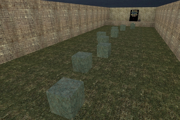 srg_bhop_h