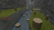 srg_naturebhop_x