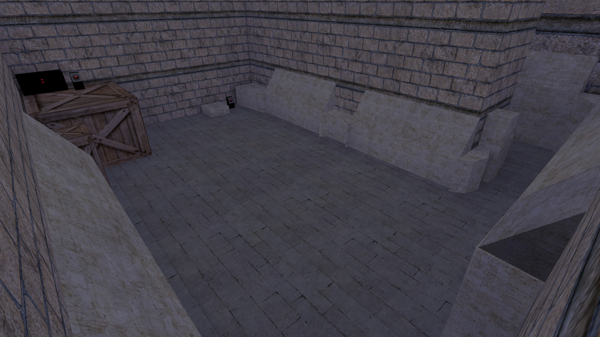 steel_slide_dark