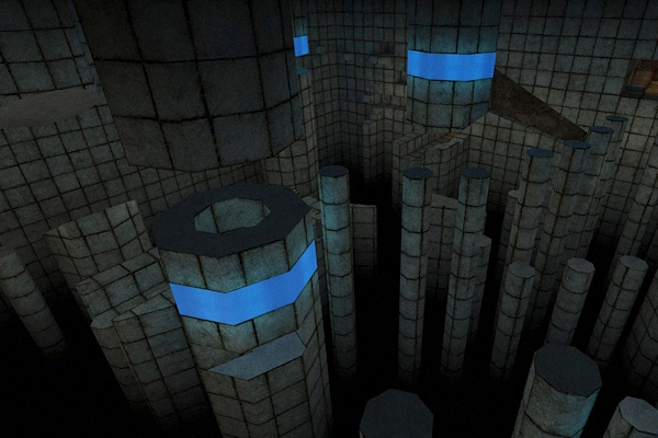 stf_creepytemple