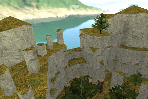 stskty_goldenvalley