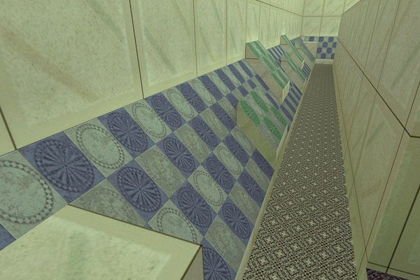 svn_cosy_cupslide