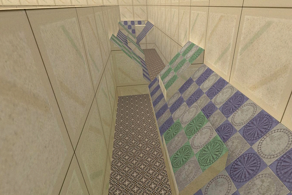 svn_cosy_cupslide2