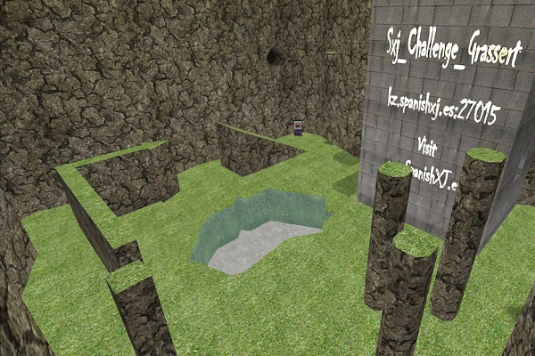 sxj_challenge_grassert