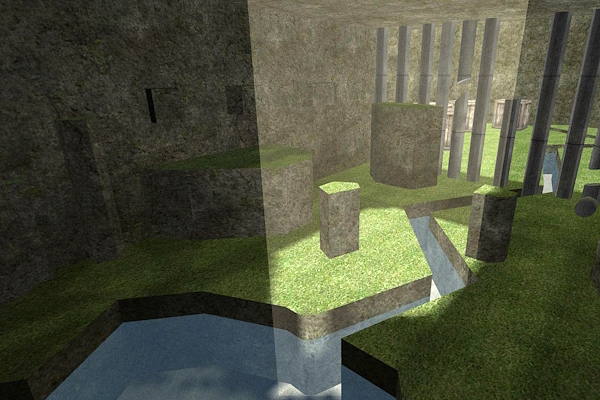 sxj_challenge_sewerescape