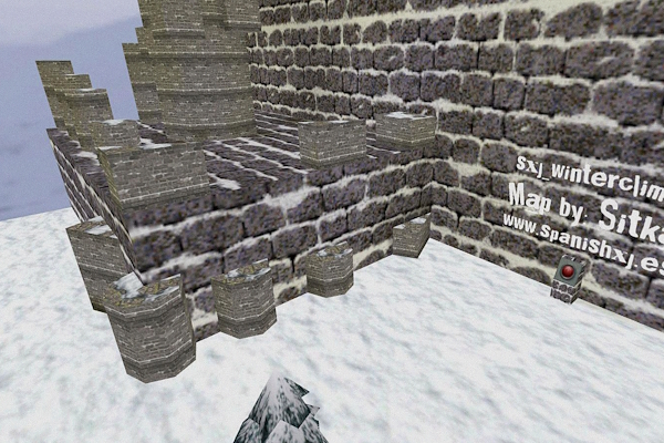 sxj_winterclimb