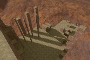 tisha_woodland