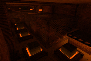 ty_zavod