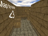 uq_extreme_caution
