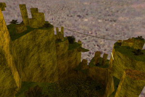 uq_suncliff