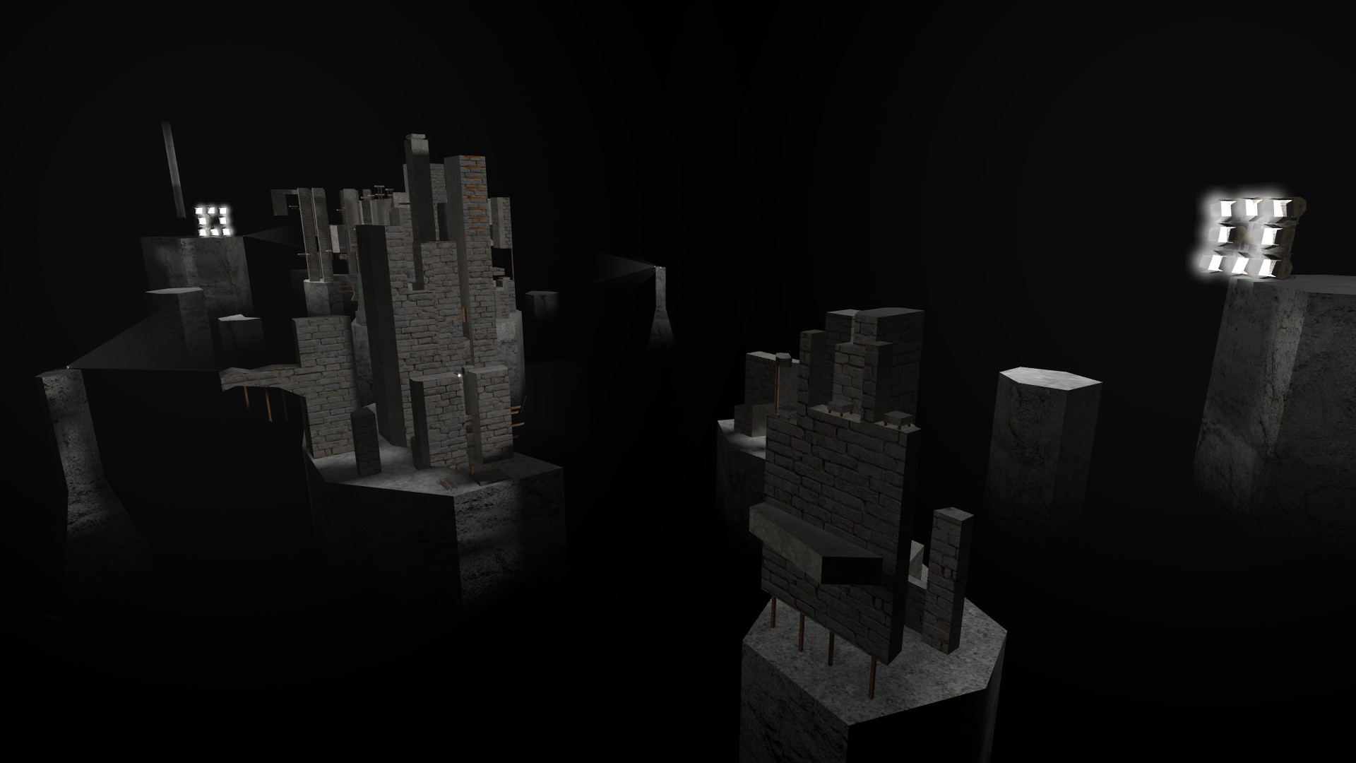 v4r_intensity2_beta01