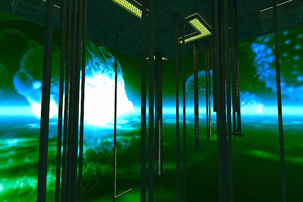 v4r_ladders