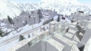 v4r_sneg