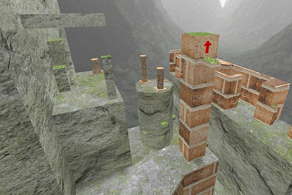 vLy_nantu2_d