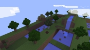 vcn_mc_bhop_ez
