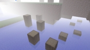 vcn_mc_bhop_h