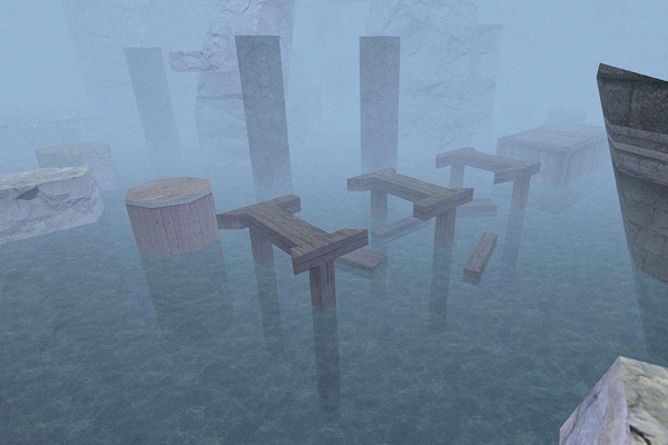 vkz_outland
