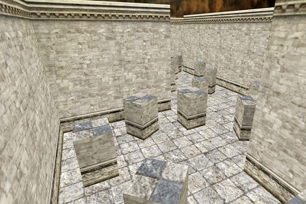 wnkz_bhop
