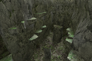 wxii_7rooms