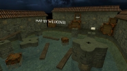 wxii_rainybhop