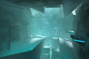 wxii_snowcave