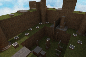 xd_skyworld_beta