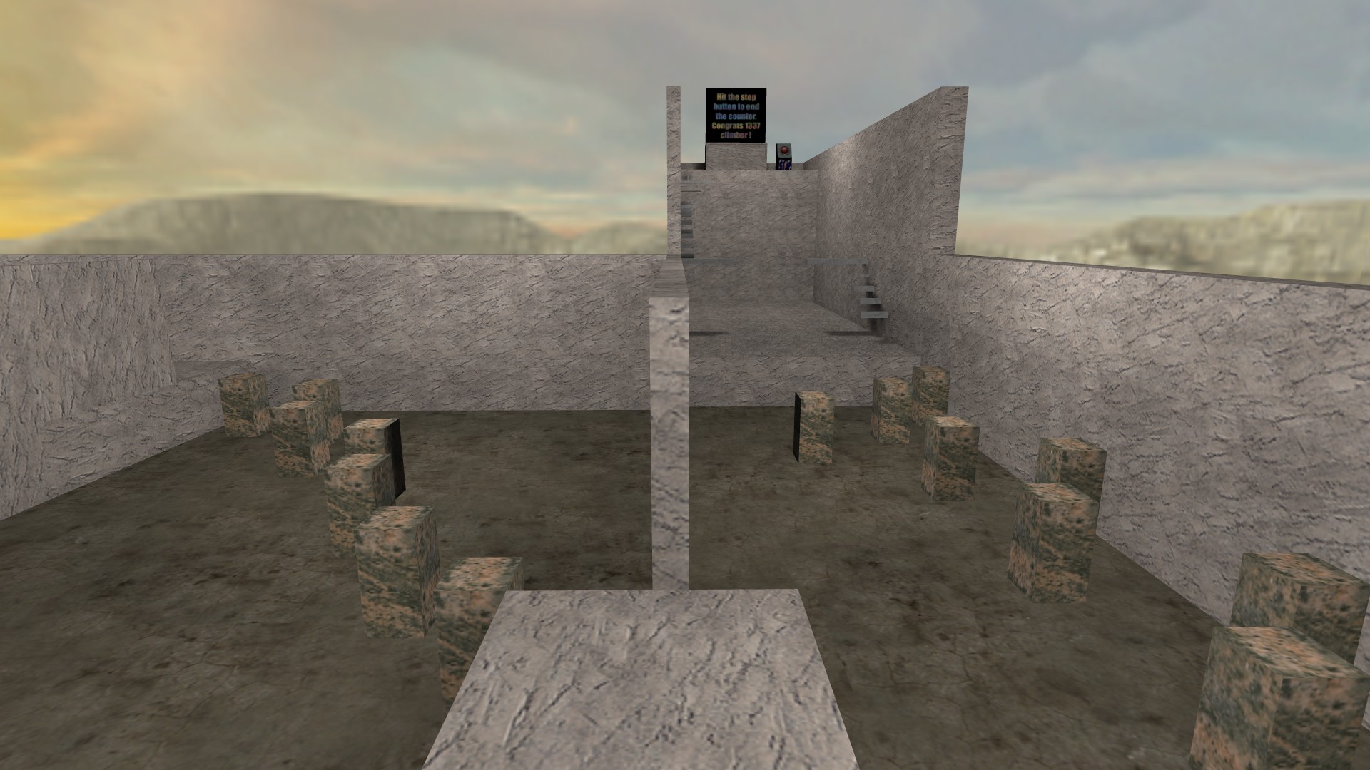 xjbg_climbhop
