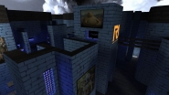 xr_to_riot