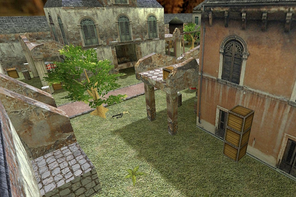 ytt_ruins