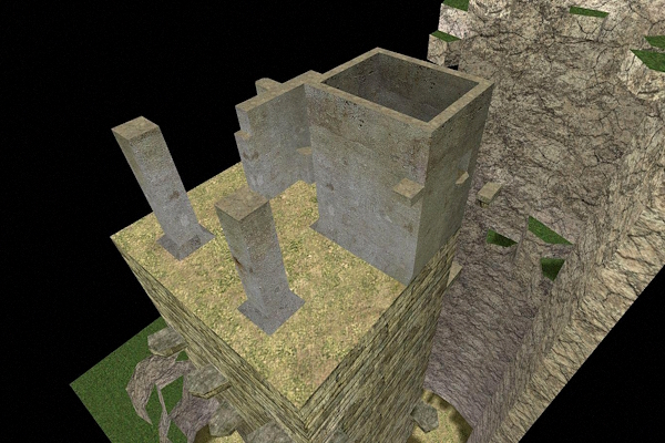 zink_climbday