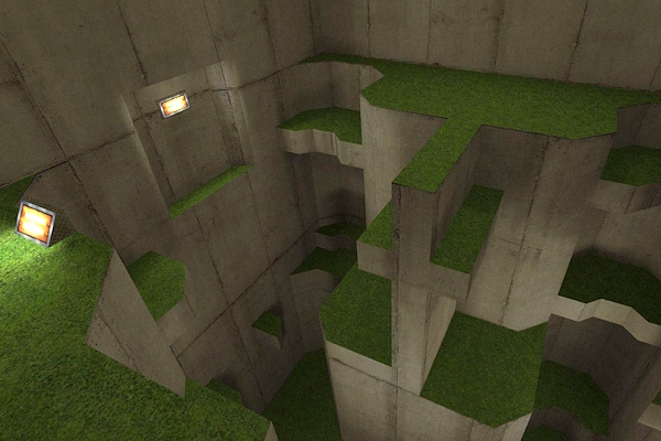 zink_creteblock