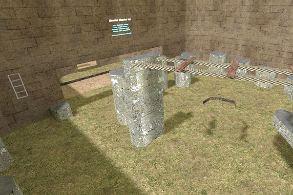 zink_klbk_funclimb